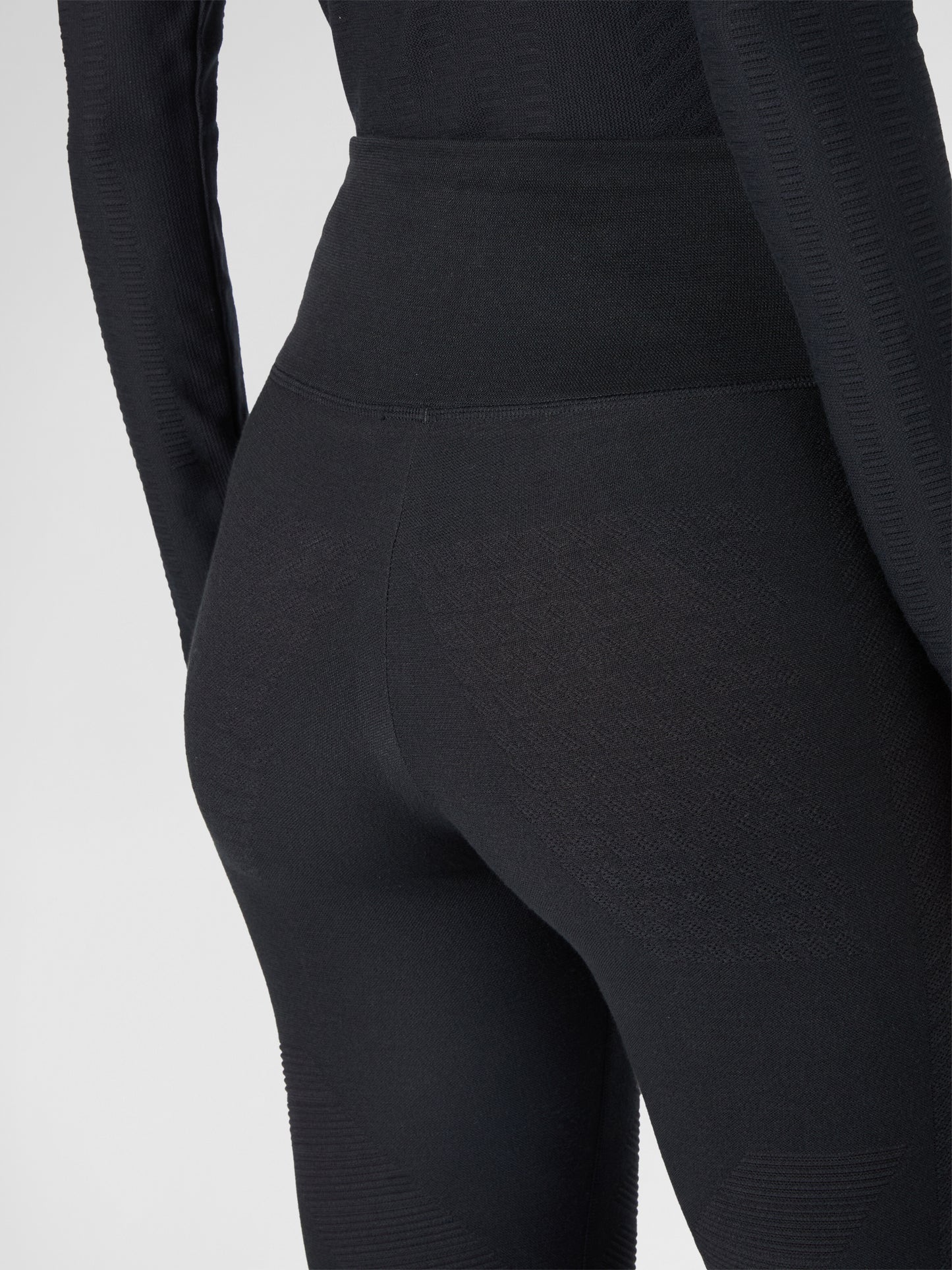 Legging Natural Training