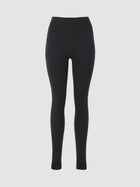 Legging Natural Training