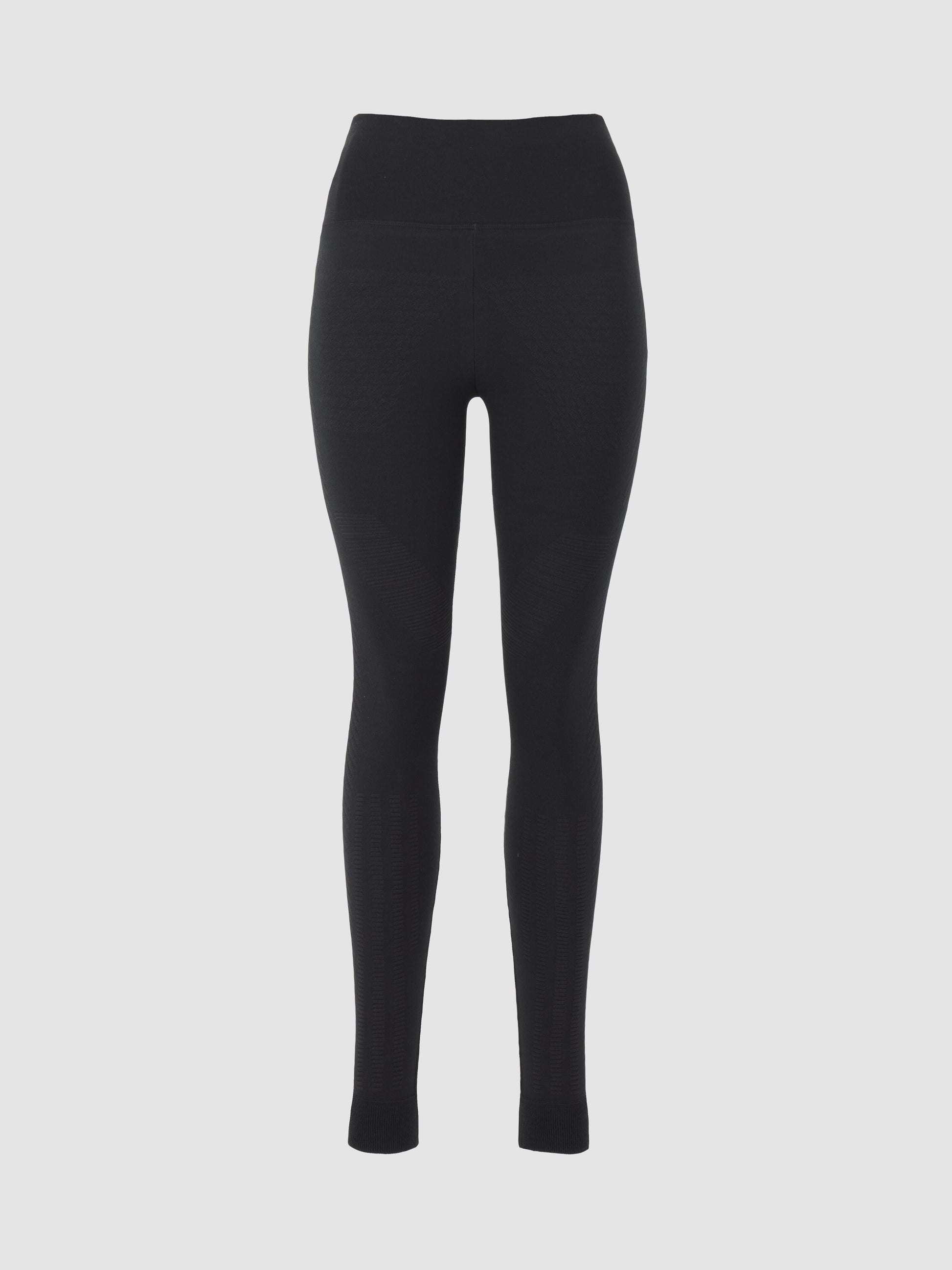 Legging Natural Training