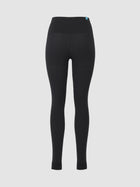 Legging Natural Training