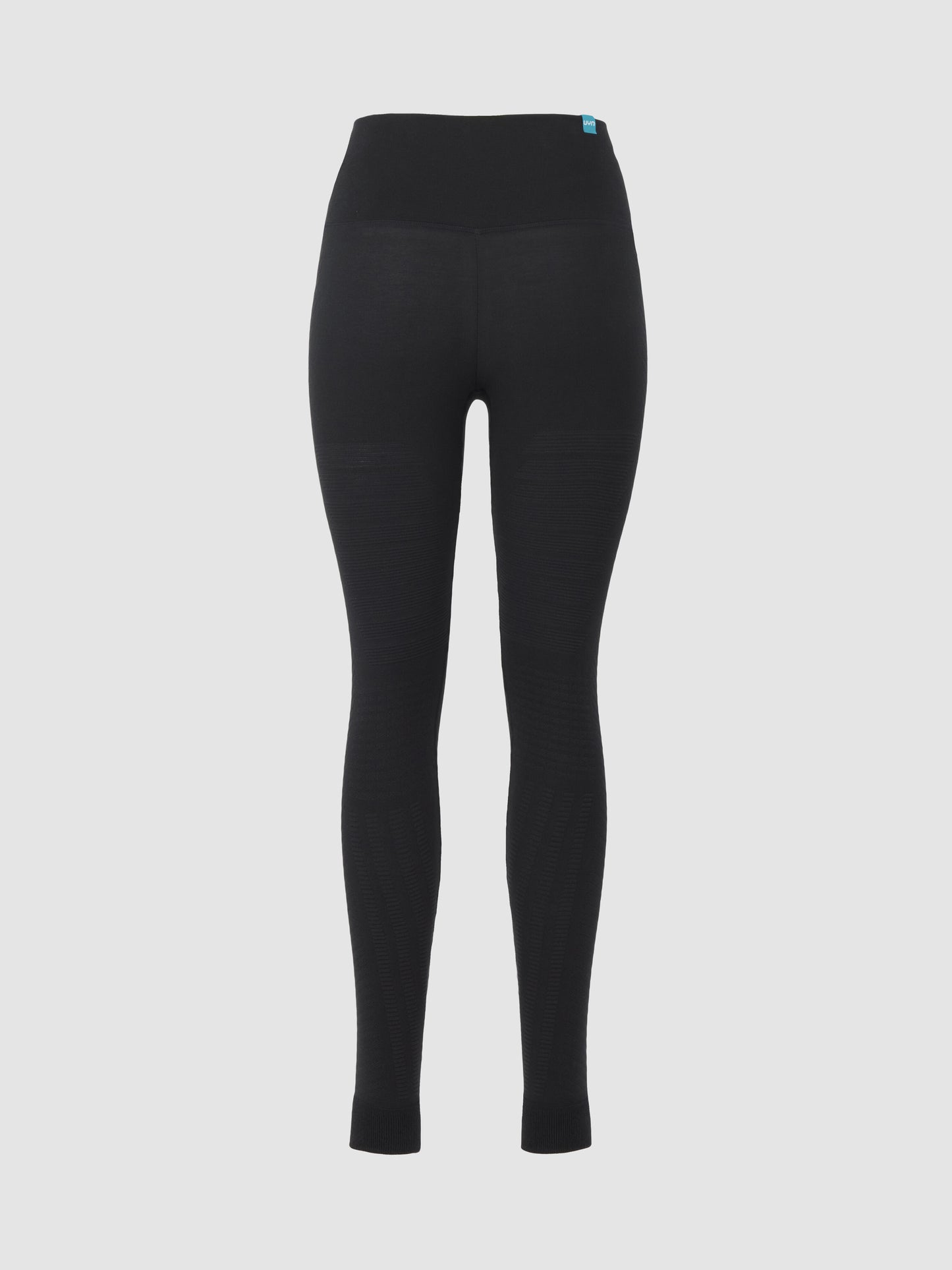 Legging Natural Training