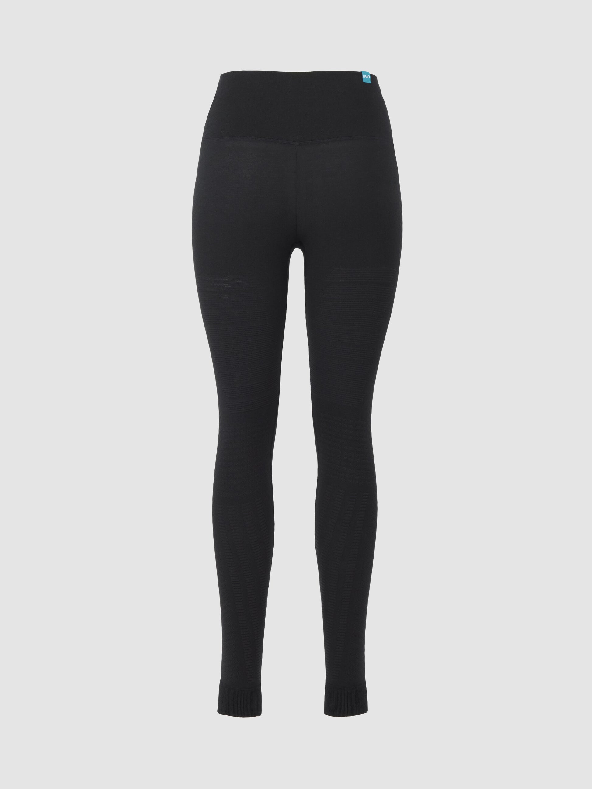 Legging Natural Training
