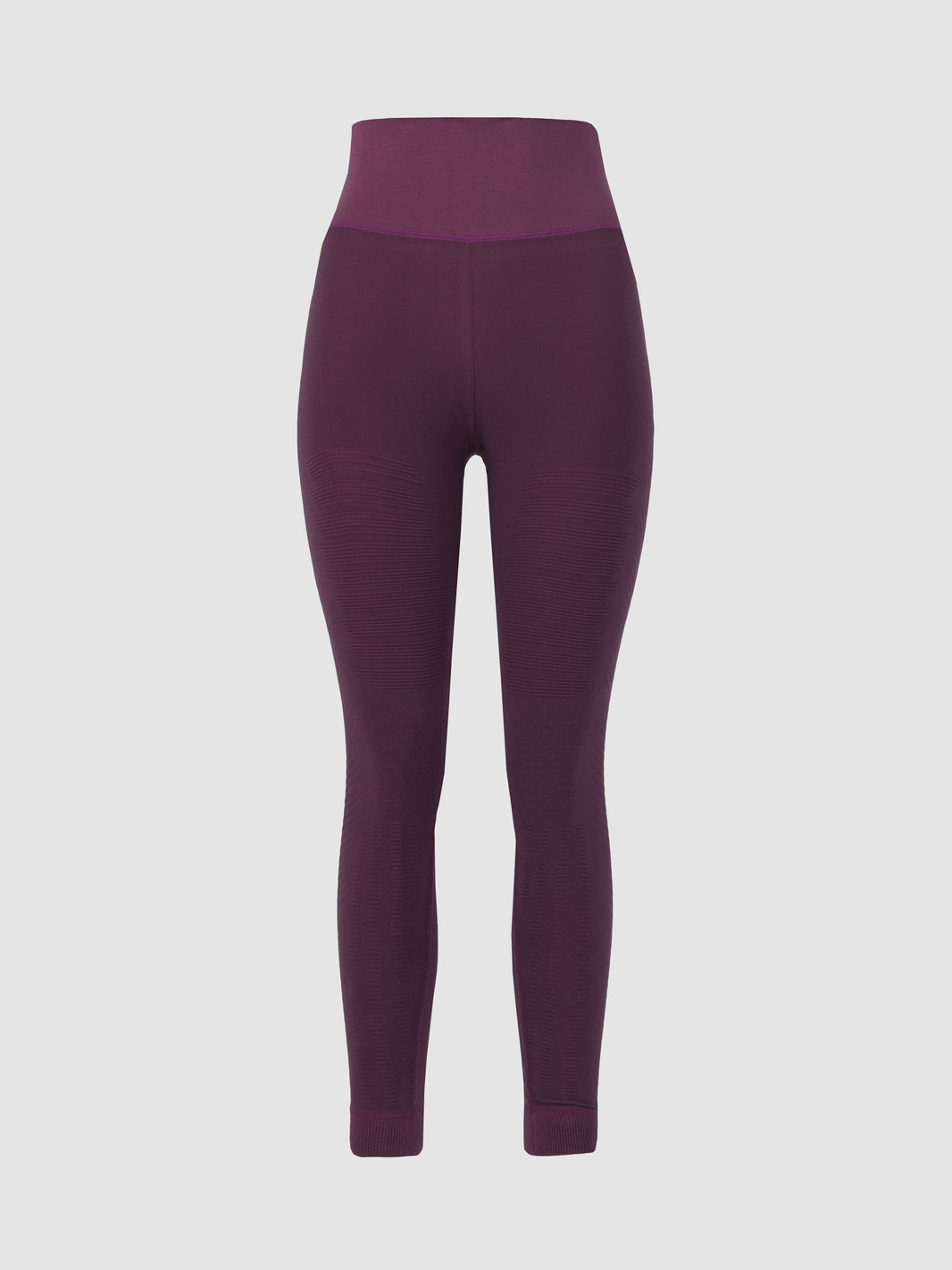 Leggings Natural Training