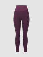 Leggings Natural Training