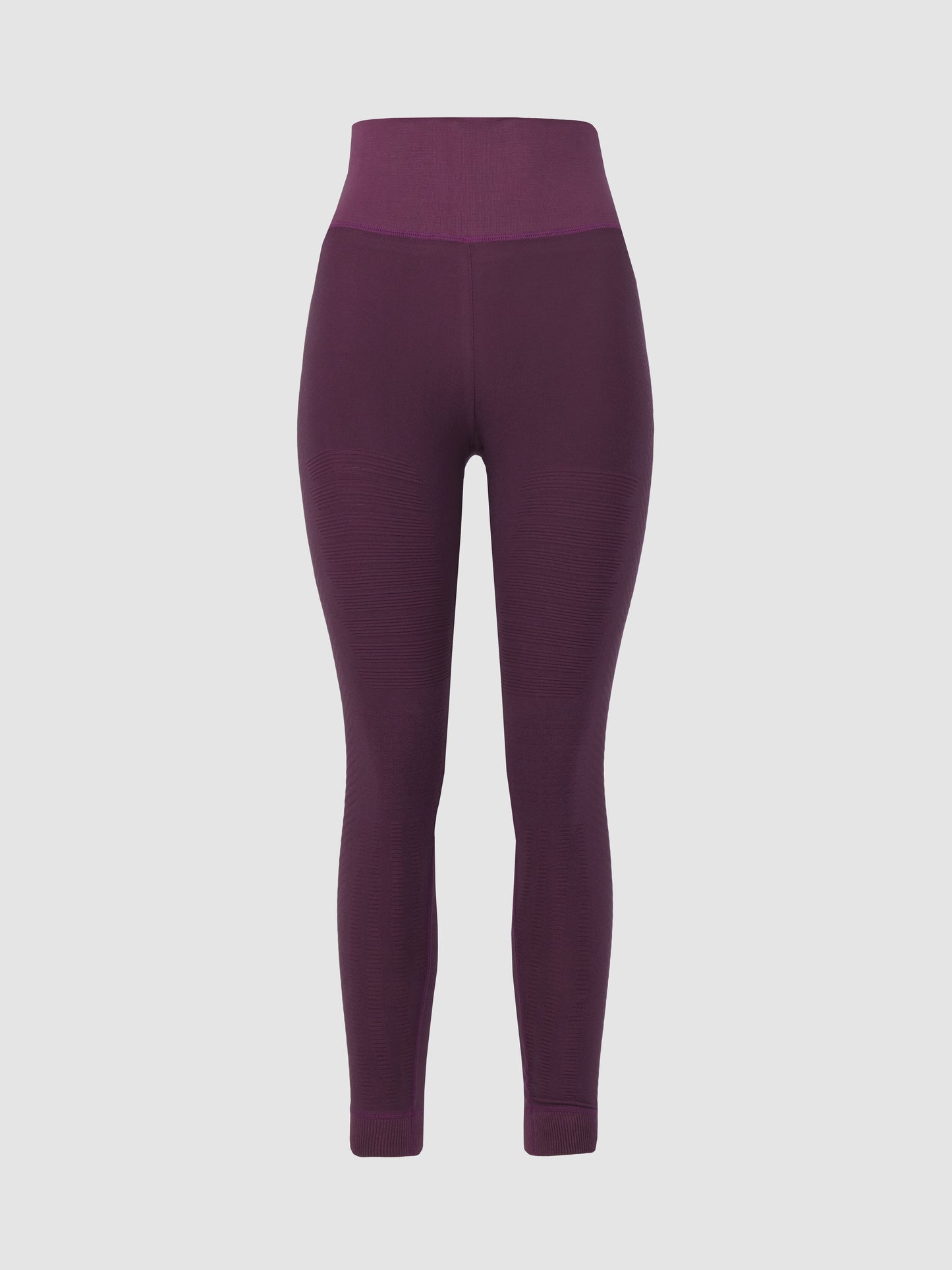 Leggings Natural Training