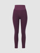 Legging Natural Training