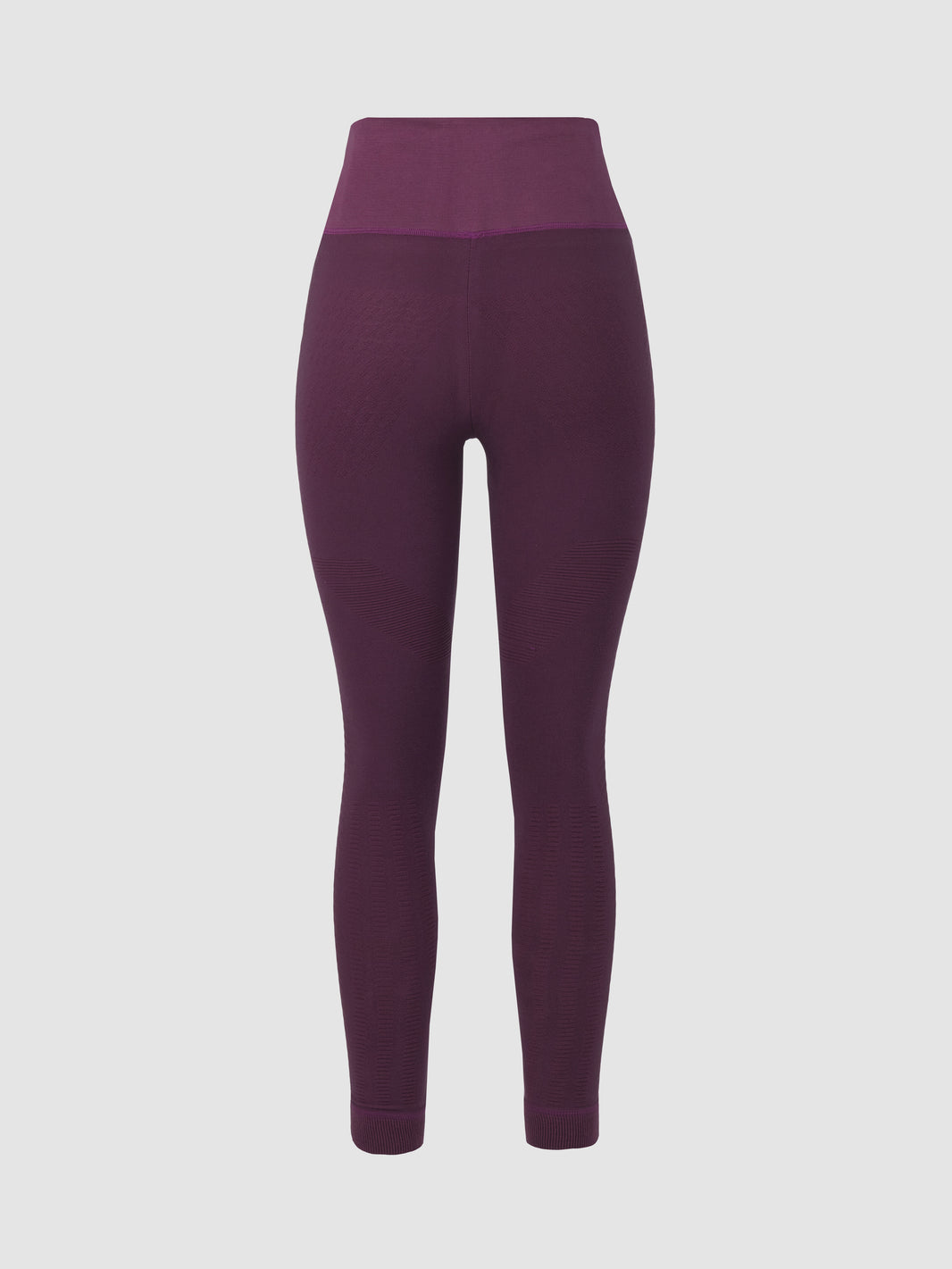 Leggings Natural Training