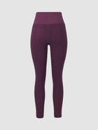 Leggings Natural Training