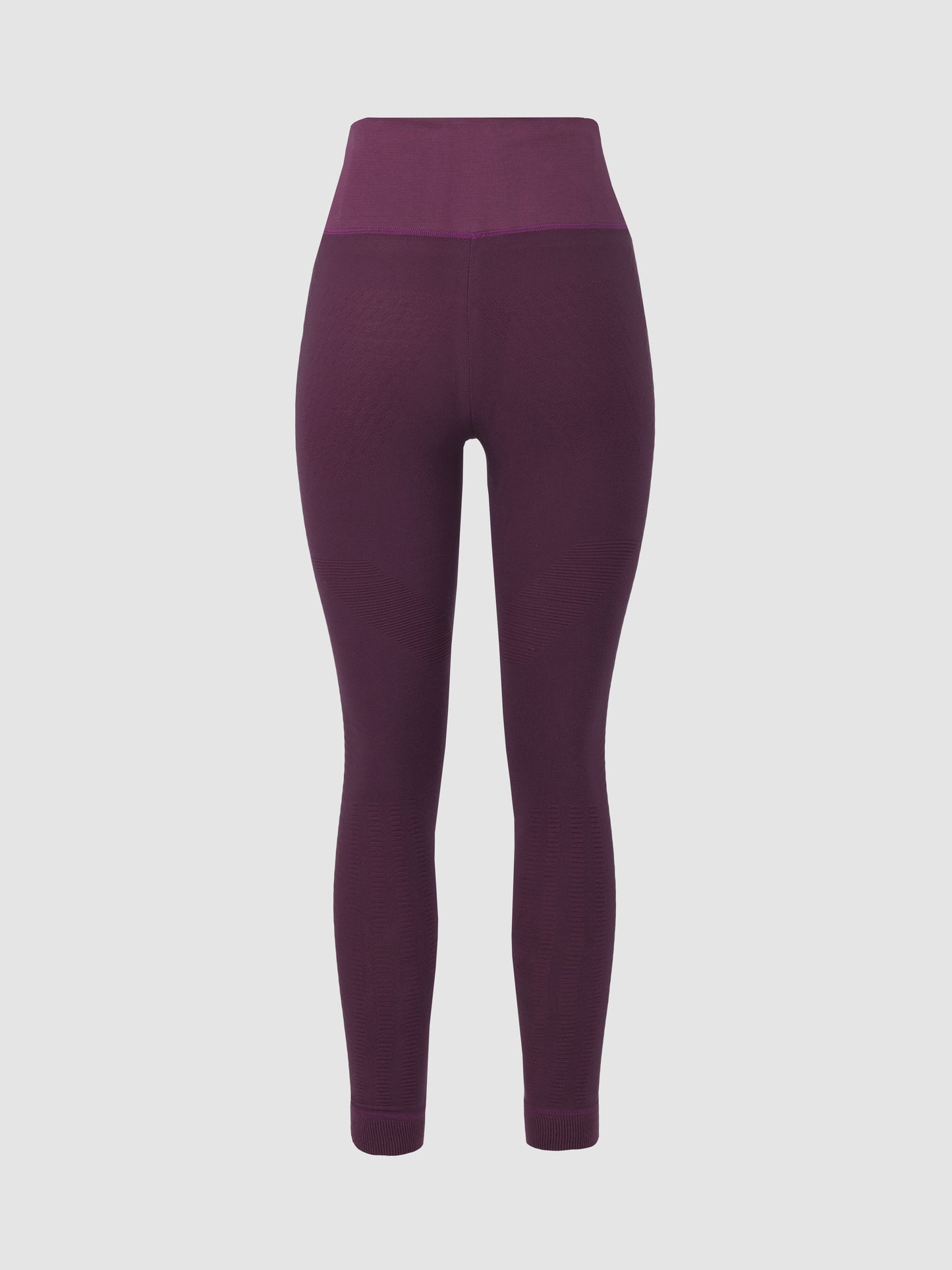 Leggings Natural Training