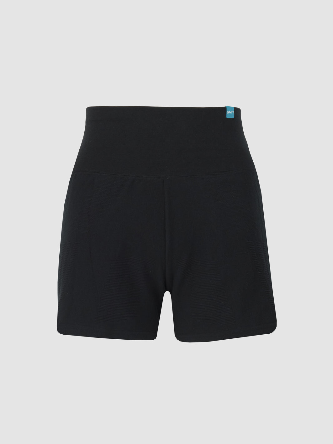 Shorts Natural Training