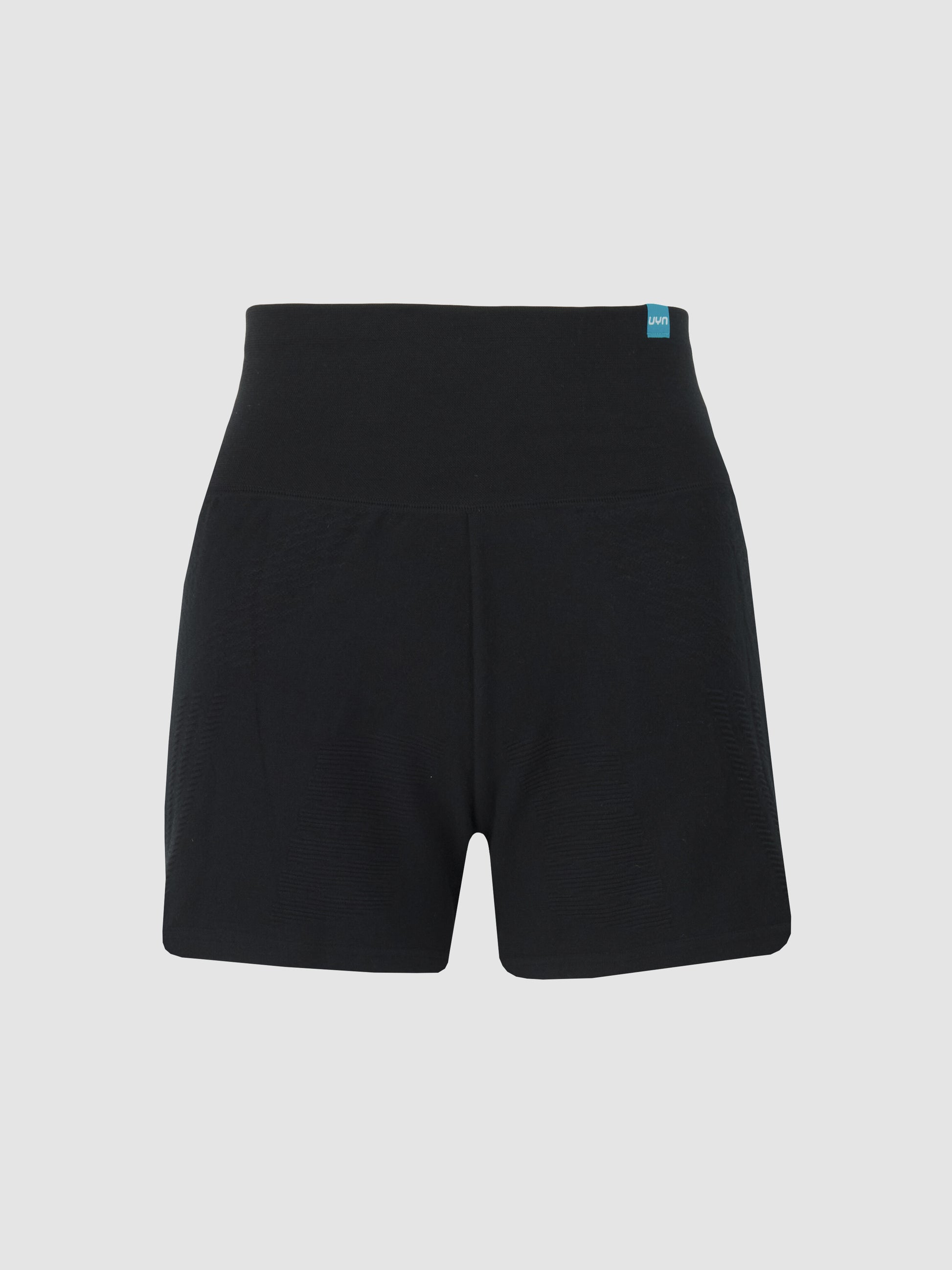 Short Natural Training