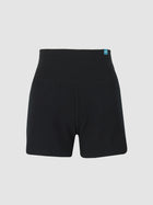 Shorts Natural Training