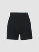 Shorts Natural Training