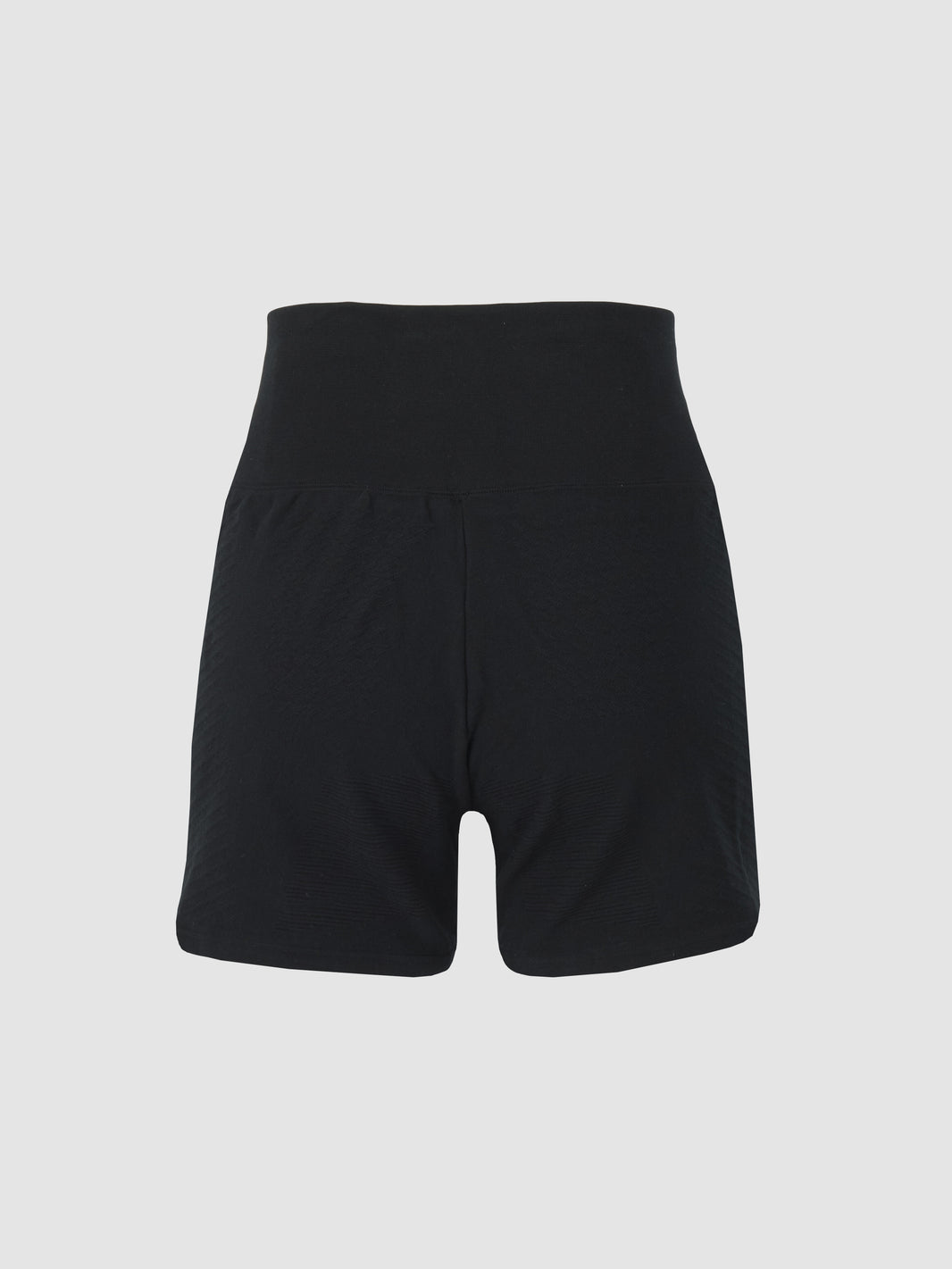 Shorts Natural Training