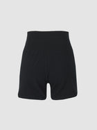 Shorts Natural Training