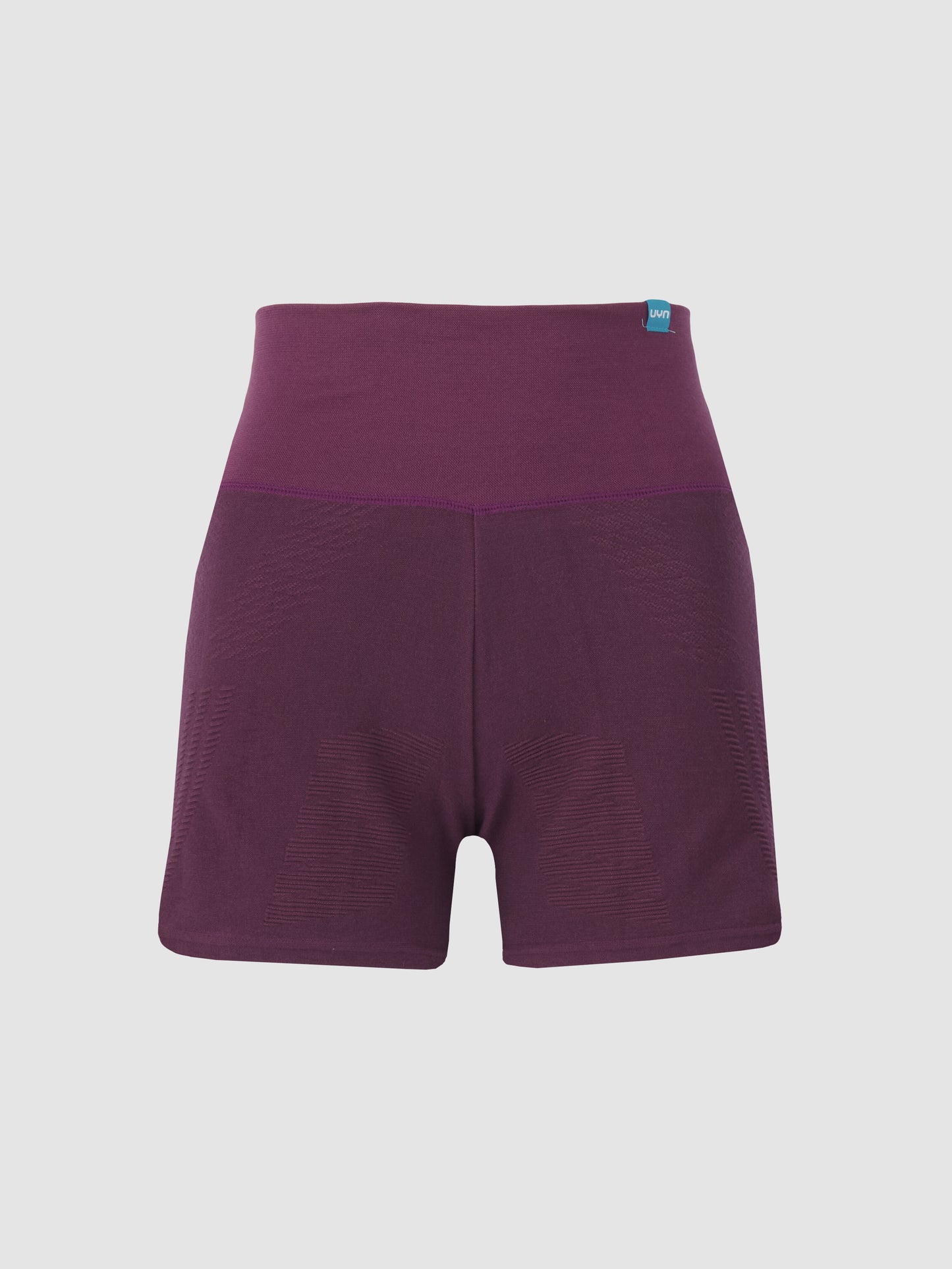 Short Natural Training