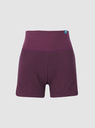 Shorts Natural Training