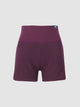 Shorts Natural Training