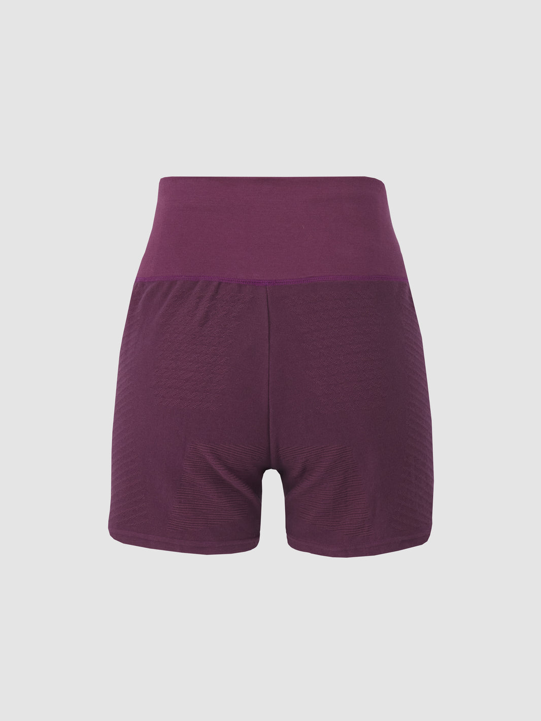 Natural Training Shorts