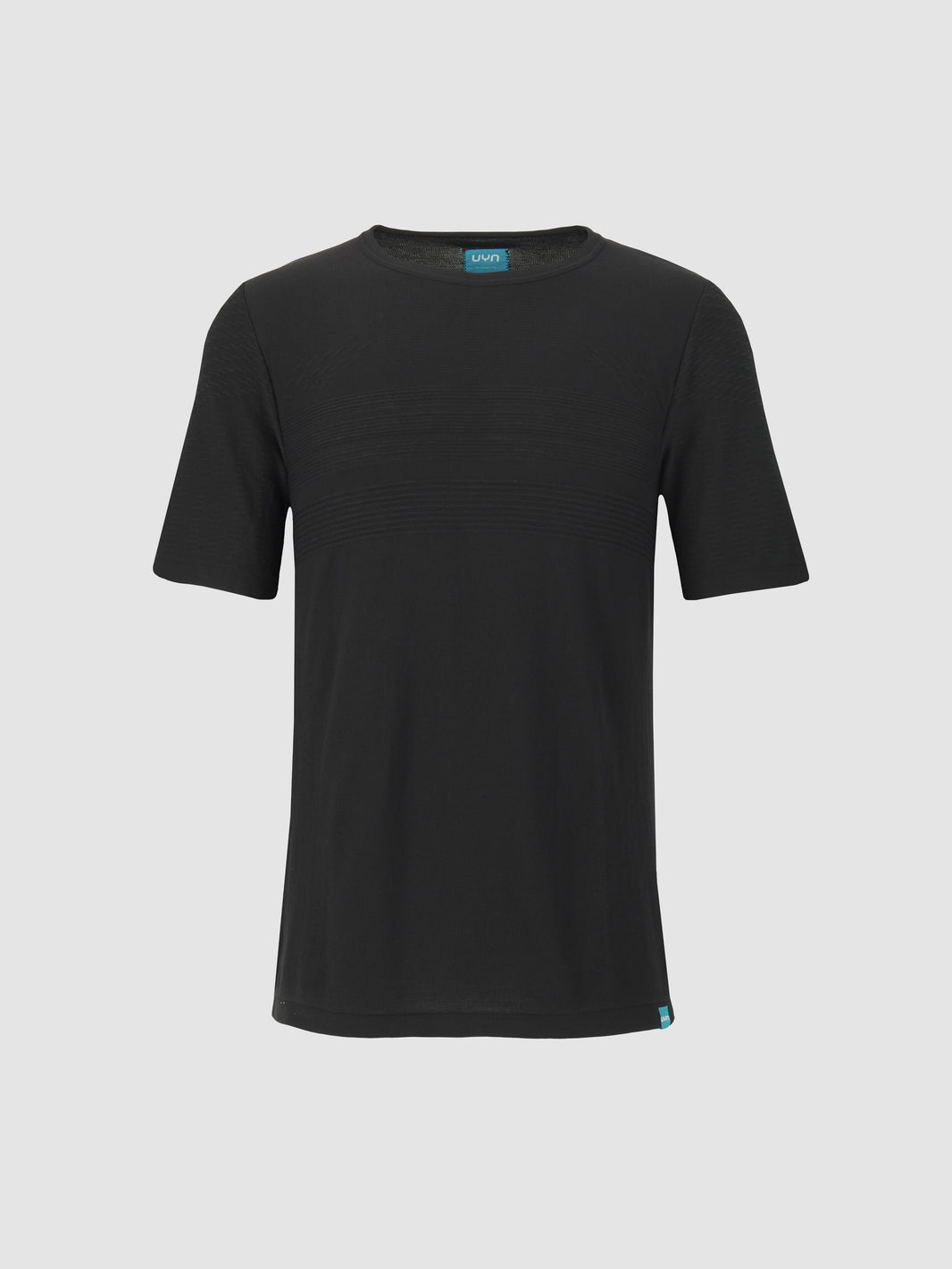 T-Shirt Natural Training