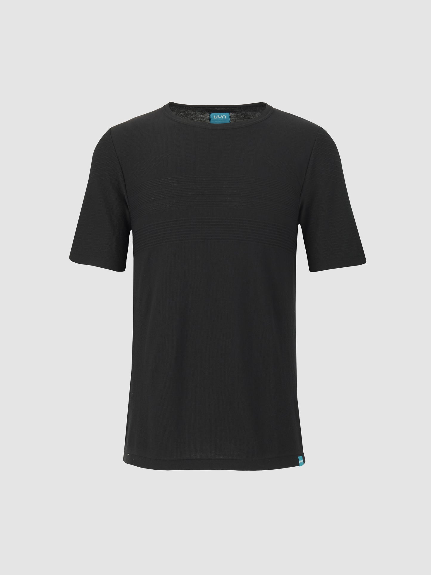 T-Shirt Natural Training