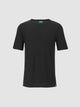 T-Shirt Natural Training