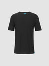 Natural Training T-shirt