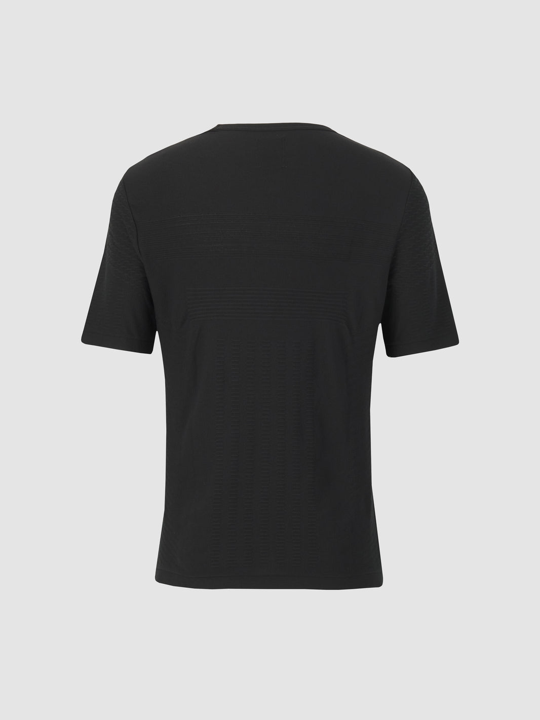 T-Shirt Natural Training