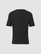 T-Shirt Natural Training