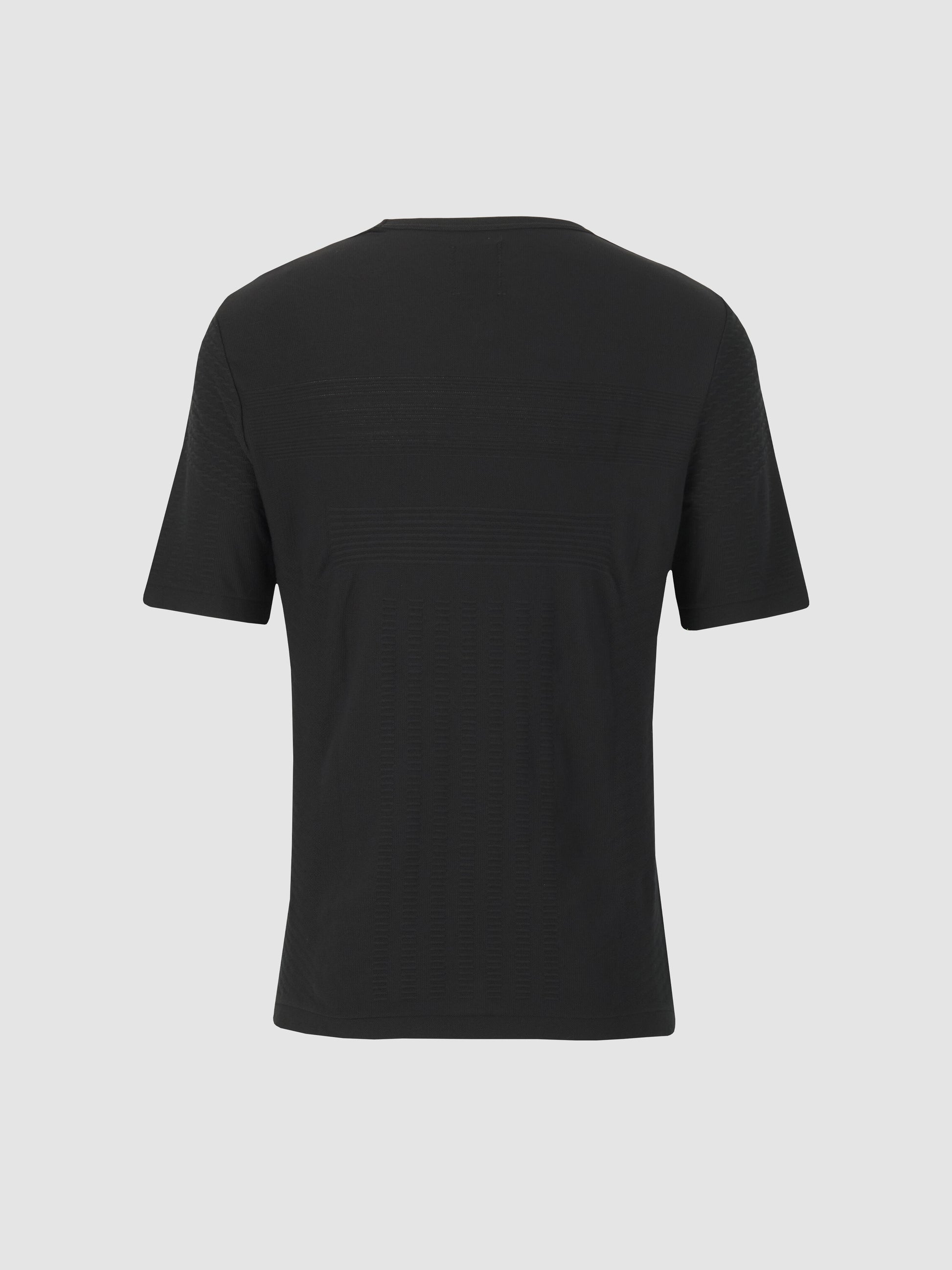 T-Shirt Natural Training