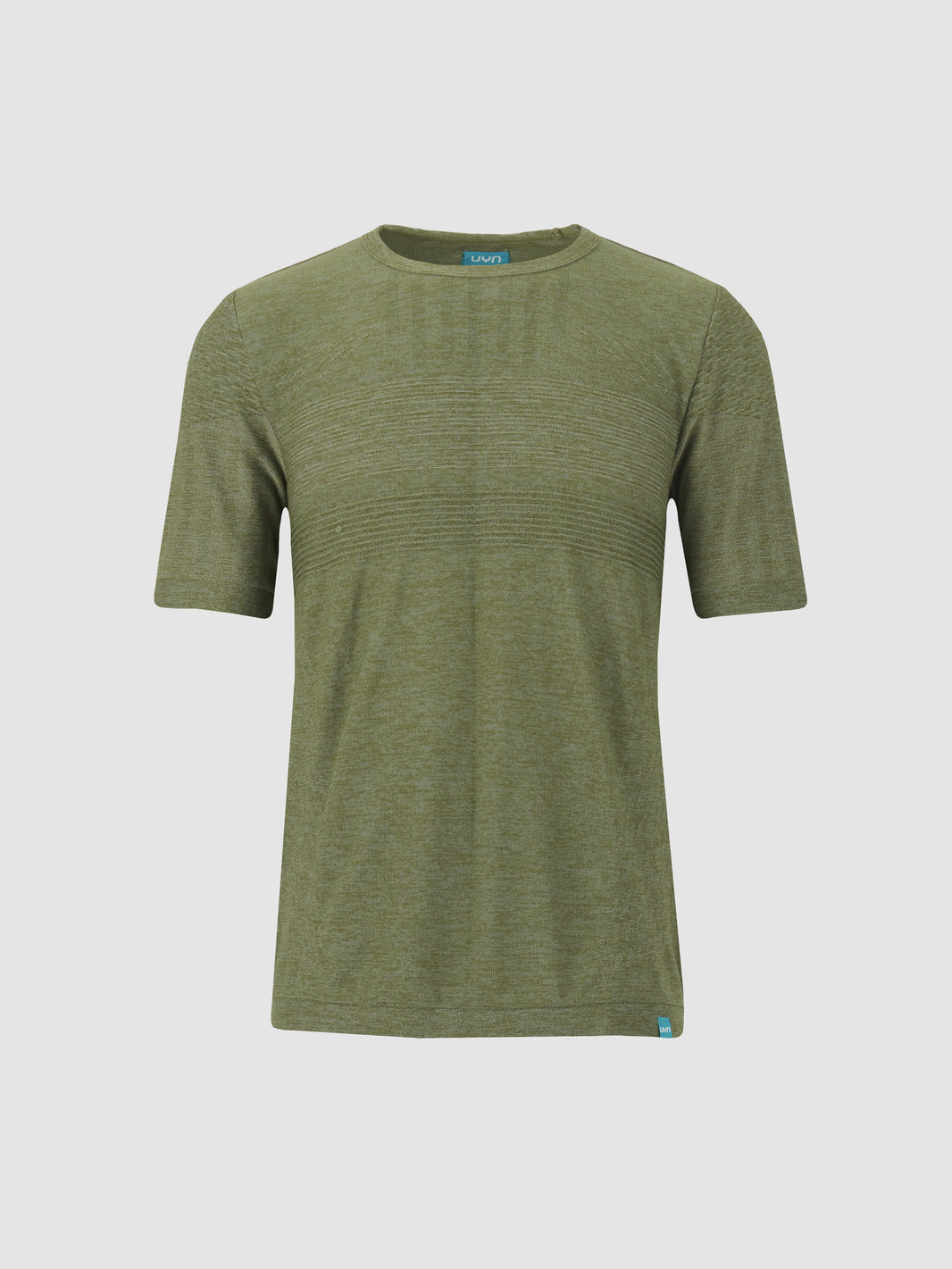 T-Shirt Natural Training