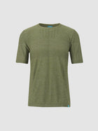 T-Shirt Natural Training