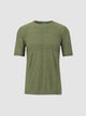 T-Shirt Natural Training