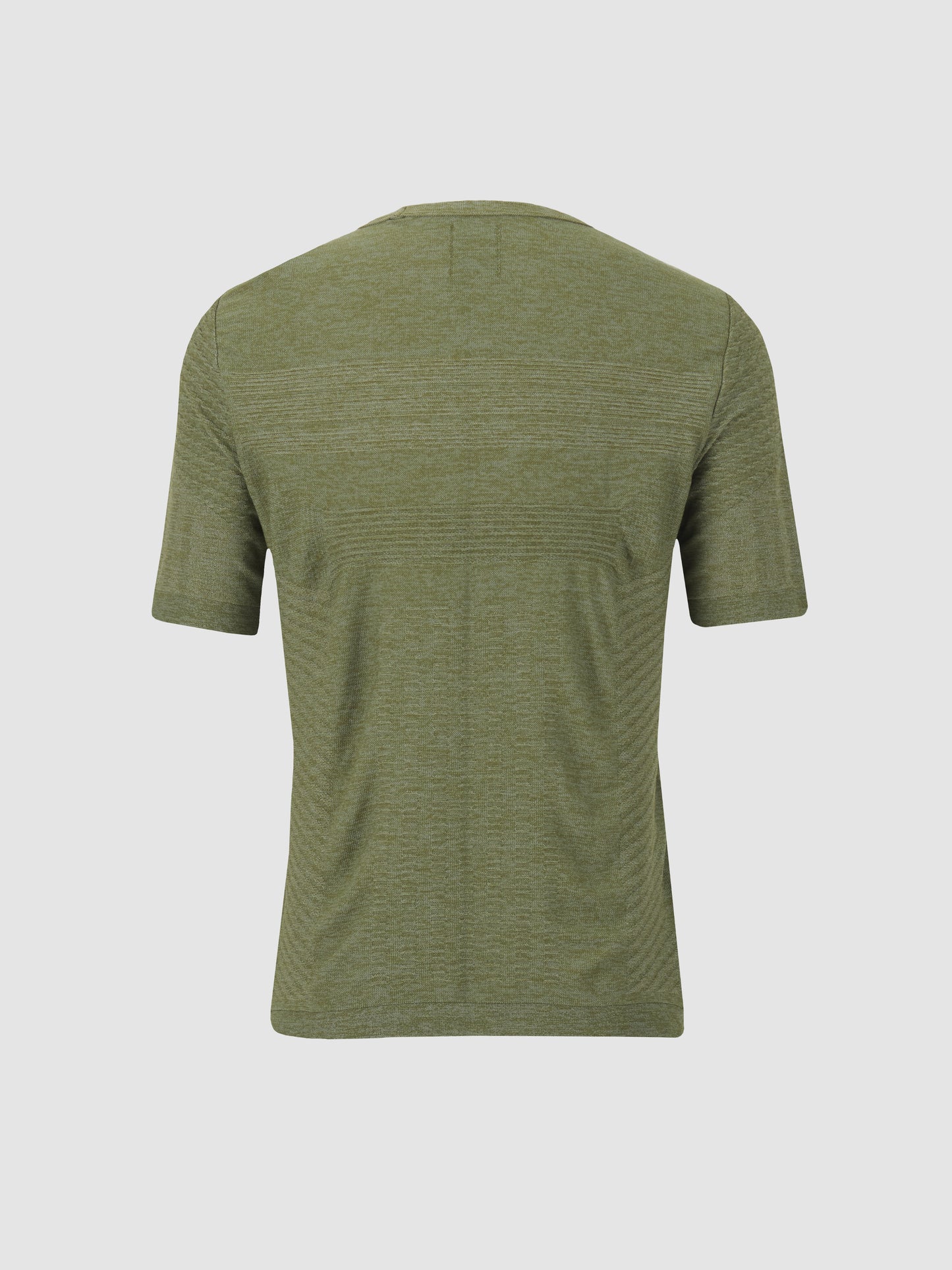 T-Shirt Natural Training