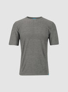 T-Shirt Natural Training