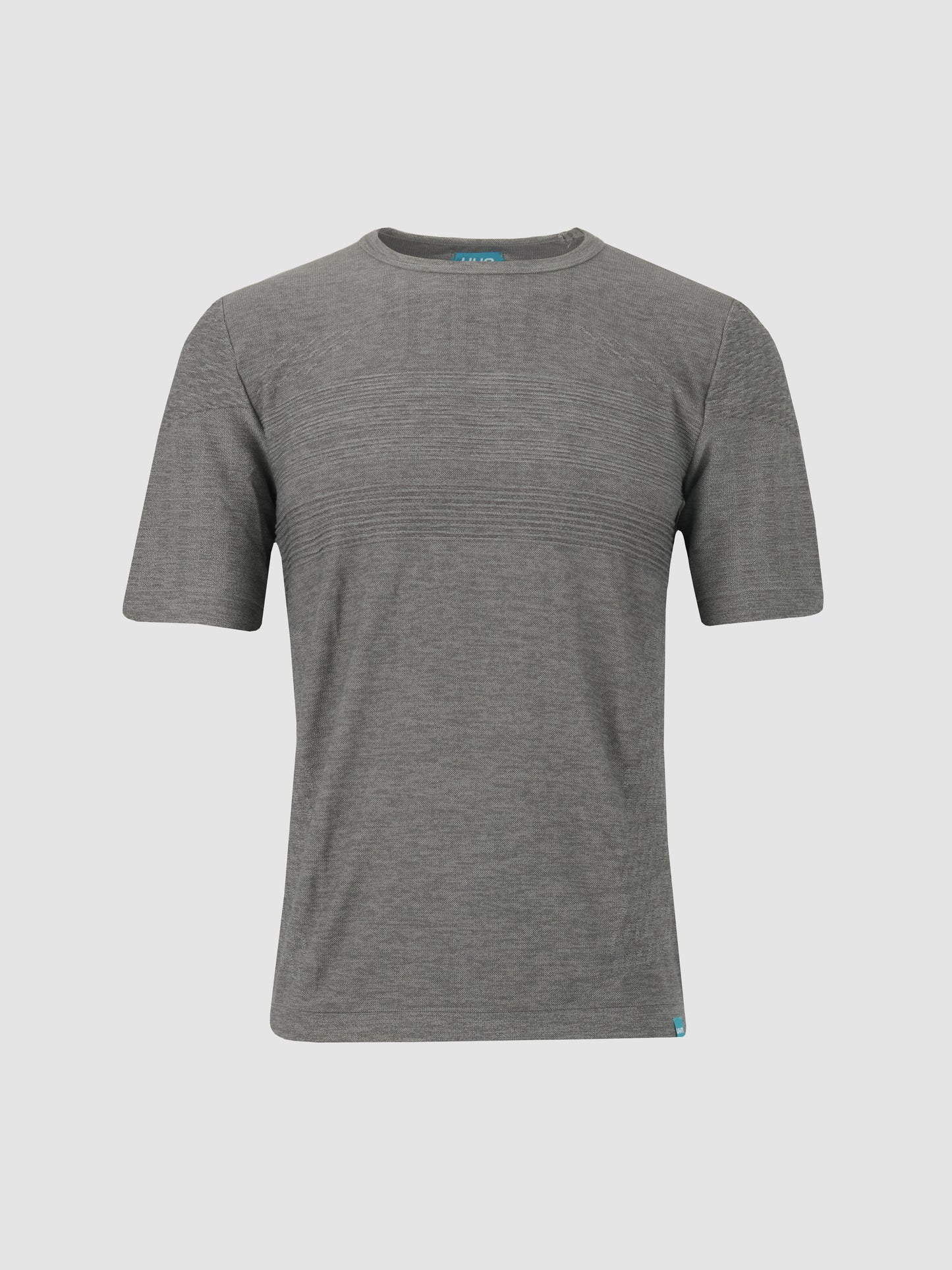 T-Shirt Natural Training