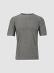 T-Shirt Natural Training
