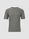 Natural Training T-shirt
