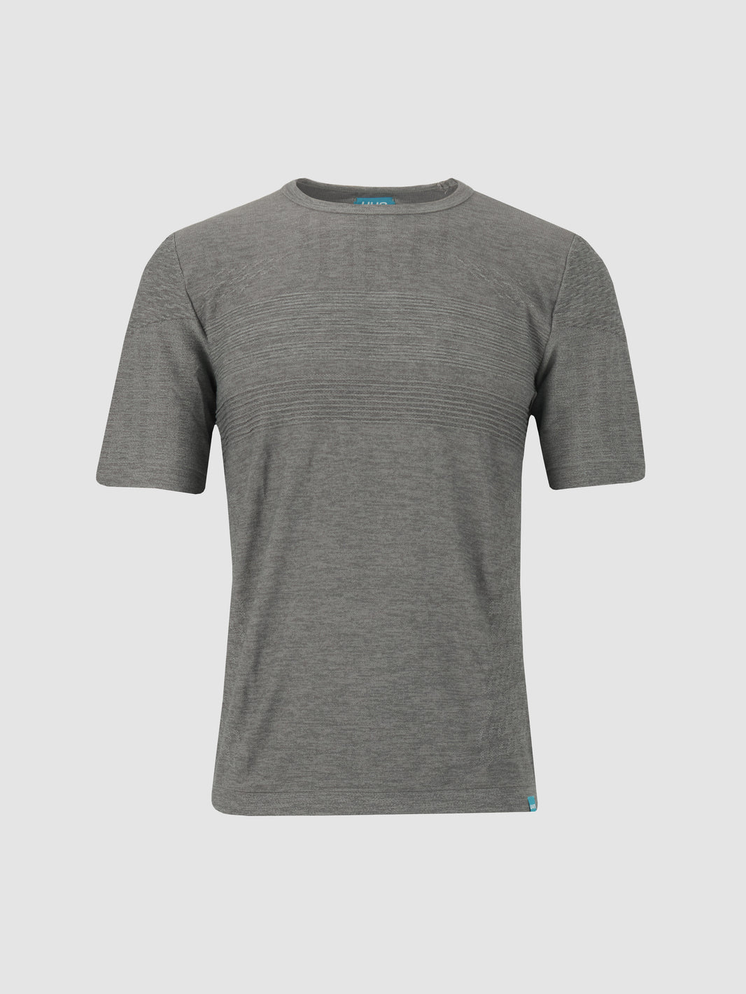 Natural Training T-shirt