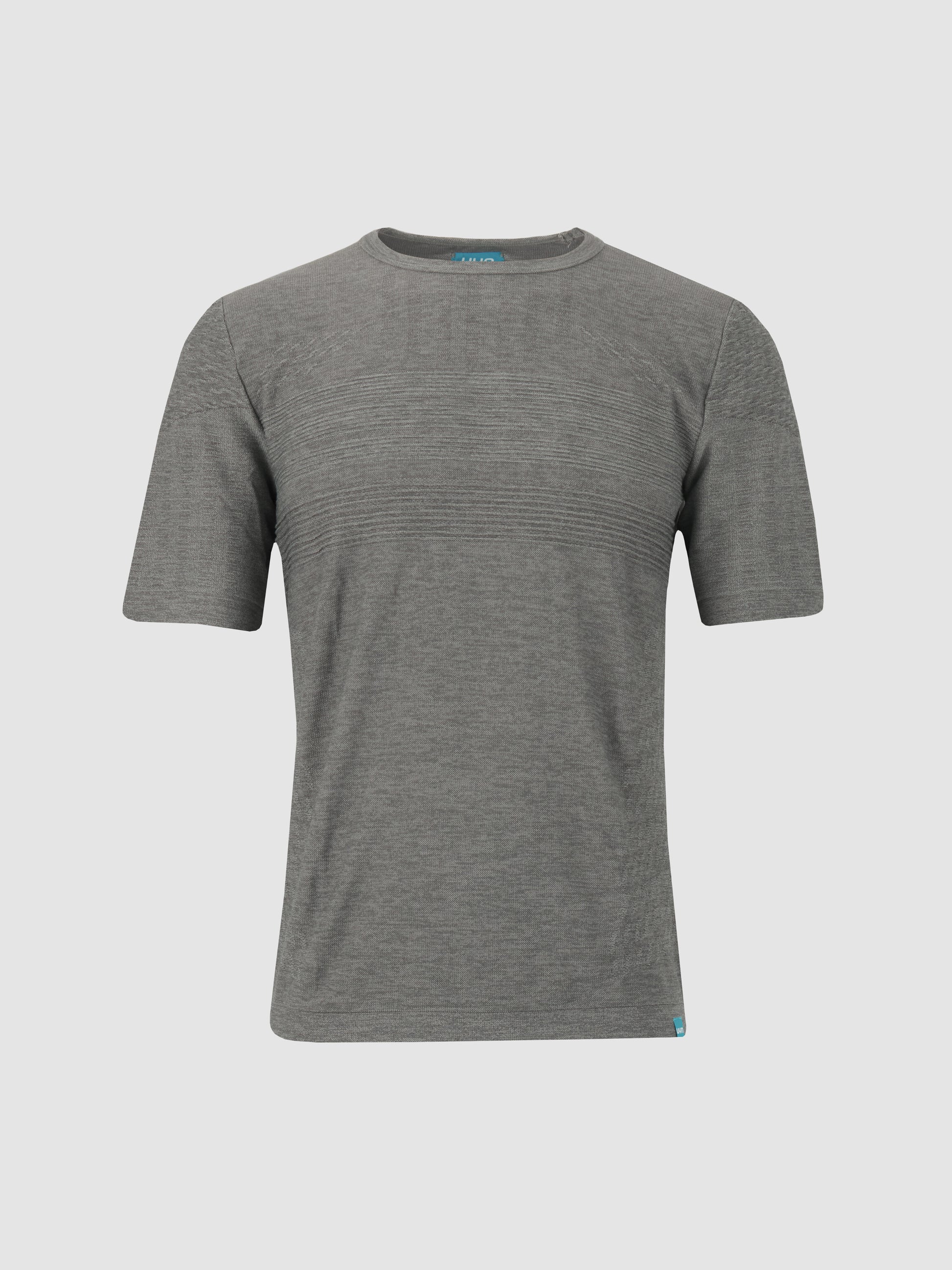 T-shirt Natural Training