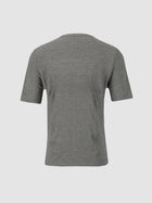 T-Shirt Natural Training