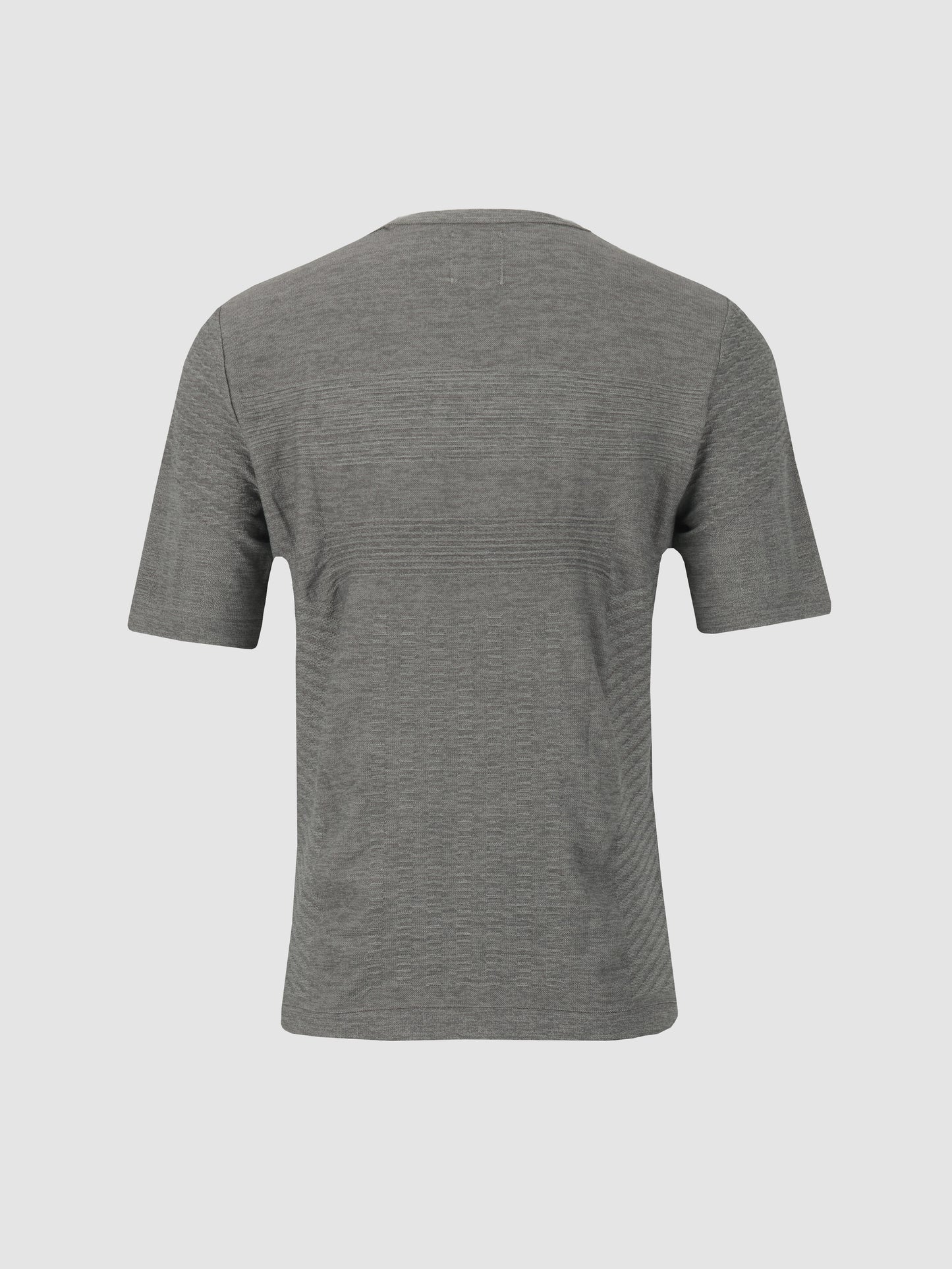 T-Shirt Natural Training