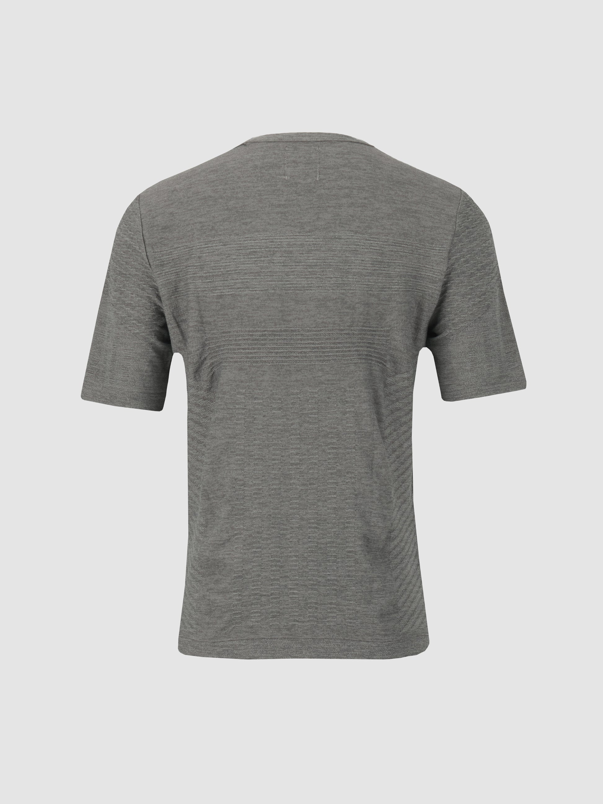 T-Shirt Natural Training