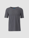 Natural Training T-shirt