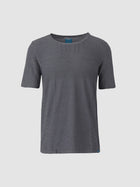 Natural Training T-shirt