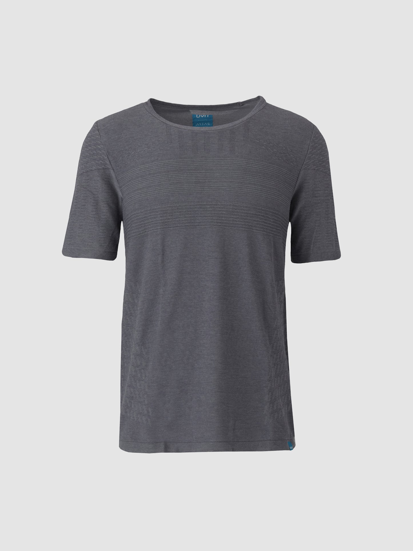 Natural Training T-shirt