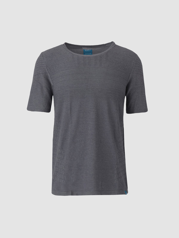 Natural Training T-shirt