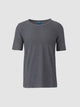 T-Shirt Natural Training