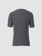 Natural Training T-shirt