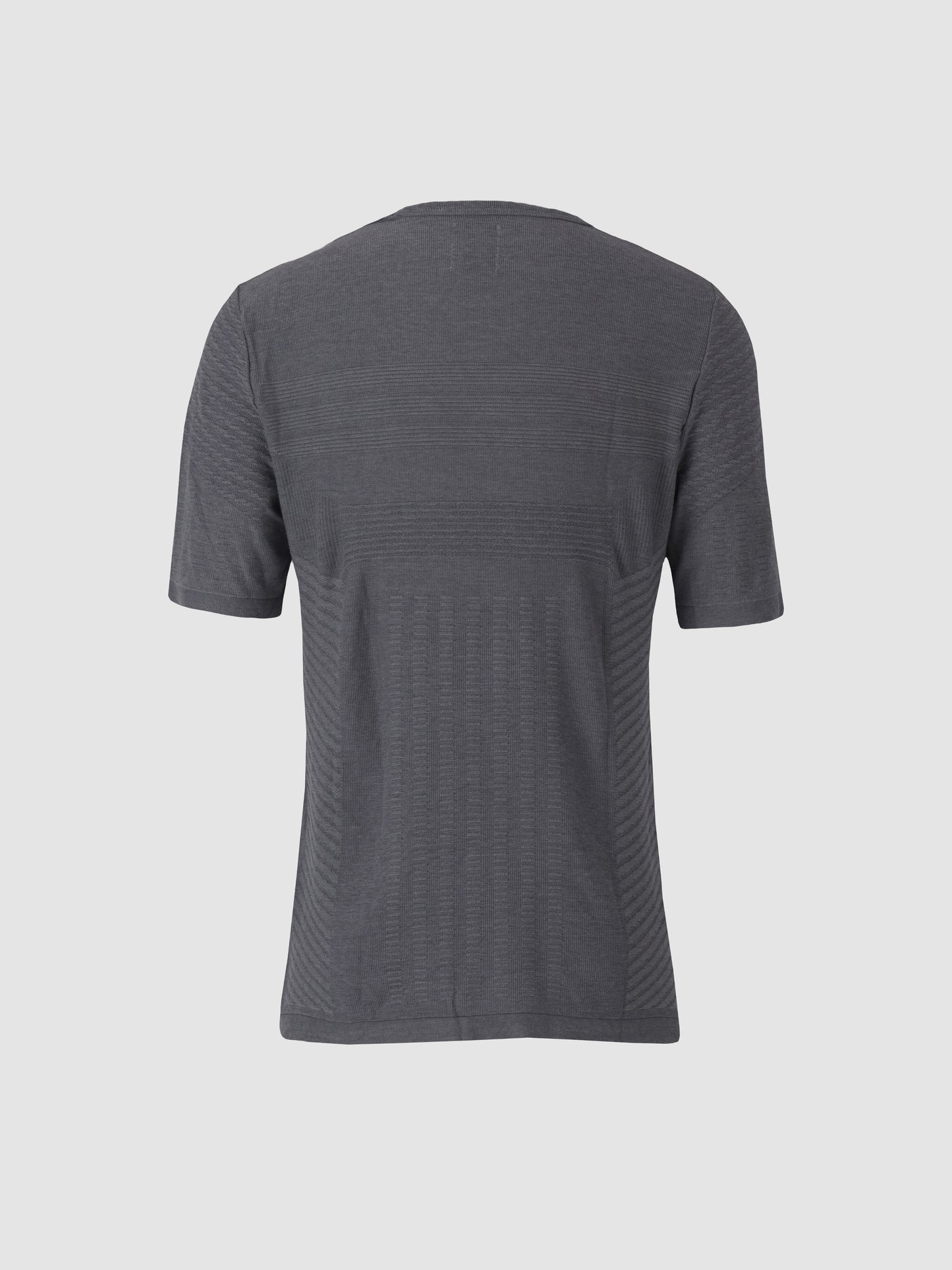 Natural Training T-shirt